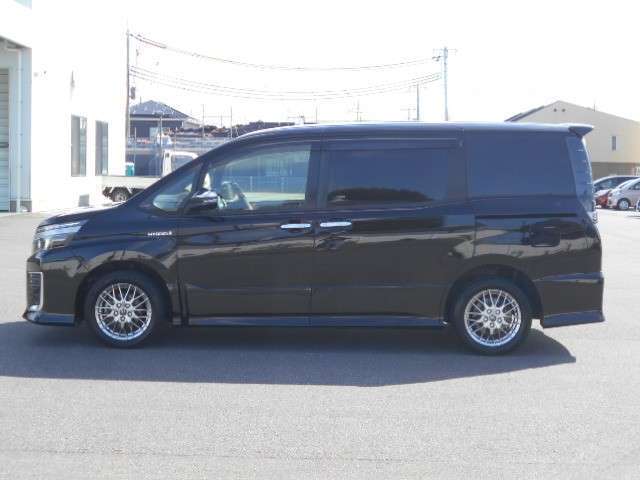 写真ではわかりづらい車輌状態もお電話頂ければご説明させて頂きます。お問い合わせは電話029-873-9511までどうぞ！