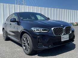 BMW認定中古車　全国の正規ディーラーにて保証修理が受けられます。