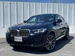 ≪BMW Premium Selection≫ ご購入後、2年or1年間走行距離無制限保証！万一、修理が必要な場合は工賃まで含めて無料で対応！全国のBMWディーラー対応可能ですので遠方の方も安心！（消耗品、後付け品除く）。