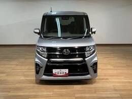 ☆大阪ダイハツU-CAR枚方までお気軽にお問い合わせください♪　TEL072-848-0556　些細なことでも是非お問い合わせください♪　皆様からのお問い合わせを心よりお待ちしております☆