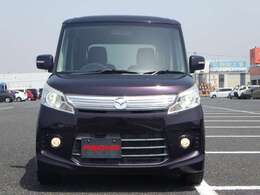 お手頃価格の中古車なら中古車販売店のプラウドへ。お手頃車をお探しの方は是非お立ち寄り下さい。