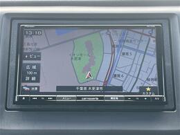 HUNTは他のガリバー店舗と違い、ショッピングセンター一体型の車のお店です！お買い物ついでにふらっと立ち寄れるので、気軽さが女性のお客様にも大人気！HUNTでアナタにぴったりの素敵な車を一緒に見つけませんか？