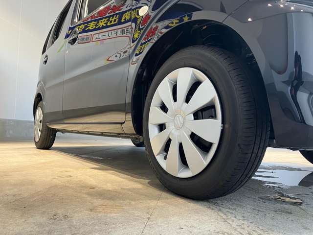 ☆掲載していない車両もございます！☆在庫に無いお車もお探ししますのでご相談下さいませ♪