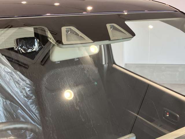 ☆お車の事でしたら何でもご対応しますので、ご相談お待ちしております♪