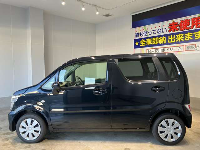 ☆当店は自動車損害保険の代理店です。もしものために自動車保険も当店におまかせ！☆任意保険の見直しも大歓迎です♪