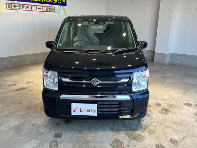 ☆グループ全体で6000台以上の在庫車の中からお好きなお車をお選び頂けます！☆欲しいお車がきっと見つかりますよ♪