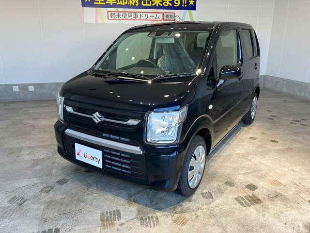 ☆掲載していない車両もございます！☆在庫に無いお車もお探ししますのでご相談下さいませ♪