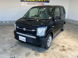 ☆掲載していない車両もございます！☆在庫に無いお車もお探ししますのでご相談下さいませ♪