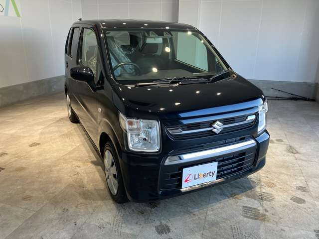 ☆掲載していない車両もございます！☆在庫に無いお車もお探ししますのでご相談下さいませ♪