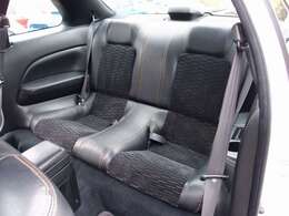 全国でも台数の少ないプレリュードSiR　5MT車両の入庫。トラブルの多いオルタネーターも弊社にて新品交換済みとなり、セルモーターも交換済み。フルノーマル車両の為、弊社にてご納車前にカスタムも可能です