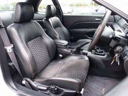 人気のBRIDE製やRECARO製などのスポーツシートもお得な金額にてお取り付け可能です。フルバケットシートからセミバケットシートまで、お気軽に047-492-4000までお問い合わせ下さいませ