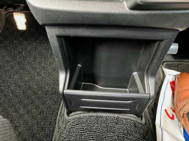 気になる箇所や、聞いてみたい事、どんなことでもお気軽にお問い合わせ下さい！