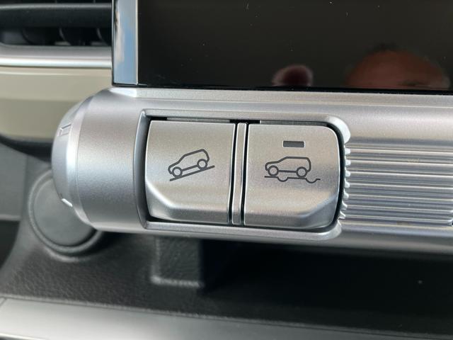 お問い合わせはメール・電話にて受け付けております。電話は営業時間内のみとなりますのでご了承下さい。