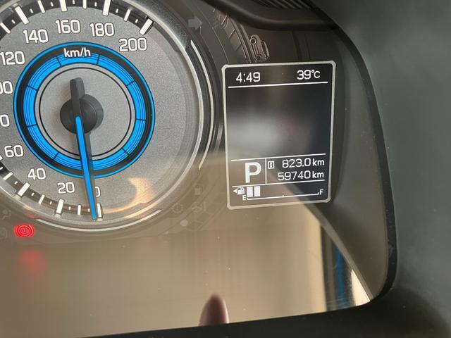 全10拠点で約300台を掲載中！気になるおクルマがございましたらお気軽にお問い合わせ下さい。
