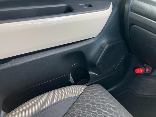 整備工場が併設されておりますので、点検や車検のご相談も承っております！