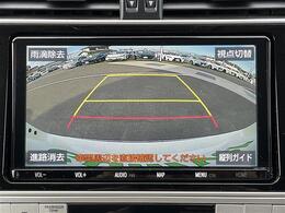 この度はガリバーの在庫をご覧頂きまして、有り難う御座います。ガリバーグループの新鮮在庫を販売しております！