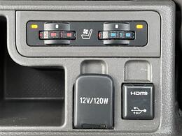 ご自宅からでも購入可能です！通話料無料電話はこちら！0078-6002-858989 詳細はお気軽にお問い合わせください！※車両運搬費がかかります