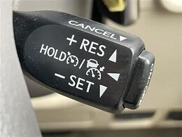 有償で全国納車も可能です！全国展開のガリバーネットワークで、北海道から沖縄までどこでもご納車可能です！詳細はお気軽にお問い合わせください！