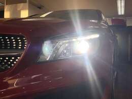 お店の雰囲気は当社HPで確認できます！http://www.vallpan.jpへ遊びに来て下さい！