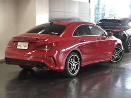 陸運局指定工場にて法定24ヶ月点検実施です。気になる点がございましたら、当店スタッフまでお気軽にお尋ねください。