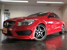 こちらの販売車には3ヶ月or3000キロの無料保証が含まれております。別途オプションで1年～最長5年まで経過走行距離無制限の保証延長をする事も出来ます！詳しくは当店スタッフまでお気軽にお尋ねください