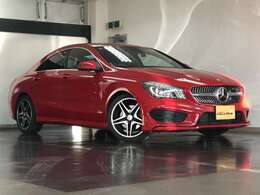 ヴァリパンでは常時50台以上の在庫で皆様のお越しをお待ちしております！お探しの車もきっと見つかるはずです！まずはご来店ください！