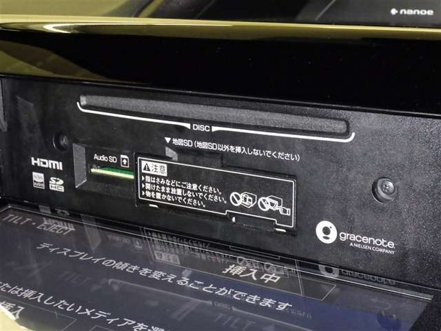 誠に勝手ながら、現車確認して頂ける方への販売に限らさせて頂きます。