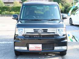 納車整備にも自信あり！エンジンオイルはこだわりのワコーズ　プロステージSを使用！高性能ストリートスペックオイルでレスポンス性能・耐熱ダレ性能を高次元でバランスし清浄性・耐熱性に優たハイスペックオイル