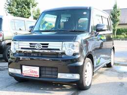 当店の車輌は修復歴チェック＆走行距離チェックを行っており安心してオススメできるお車ばかりです！ナンバーのあるお車は試乗等も可能です☆是非ご来店お待ち致しております！！