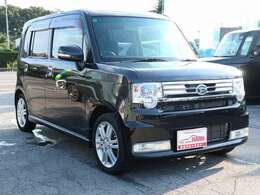 お客様に分かりやすく・お買得に！！そしてご満足いただけるサービスをお届けいたします！新車・登録済み未使用車ももちろん取り扱っております！！！目指せ！満足度！地域NO.1！！