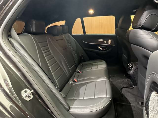 全国納車可能です。納車方法及び費用につきましては、お気軽にコーディネーターまでご相談ください。遠方のご納車の際も我々がしっかりサポートさせて頂きます。お気軽にスタッフまでご相談下さい。