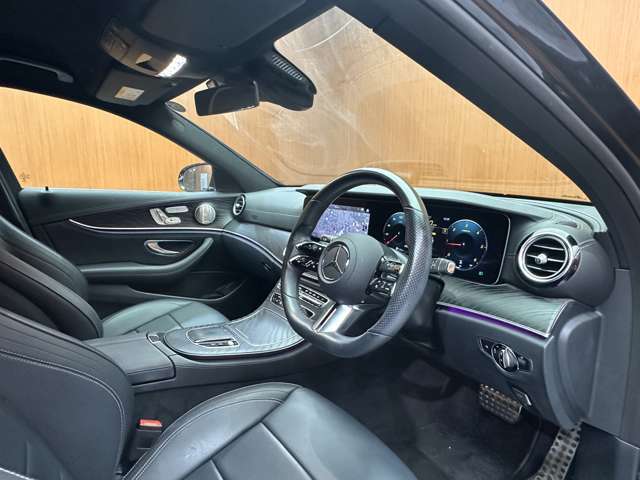 専門の知識を持ったコーディネーターが、お客様にぴったりのお車をご提案をさせていただきます。ご気軽にお立ち寄りくださいませ。