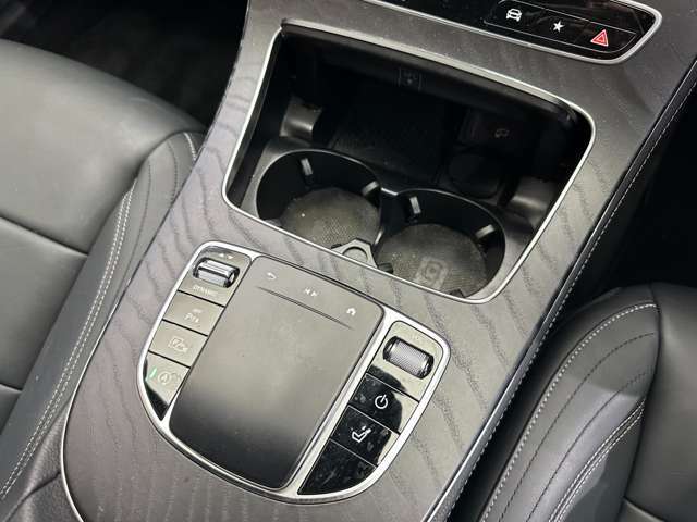 メンテナンスパックはご購入時だけのお得な点検・整備パック。点検コースと車検コースがございます。詳しくは店舗コーディネーターまでお問い合わせ下さい。