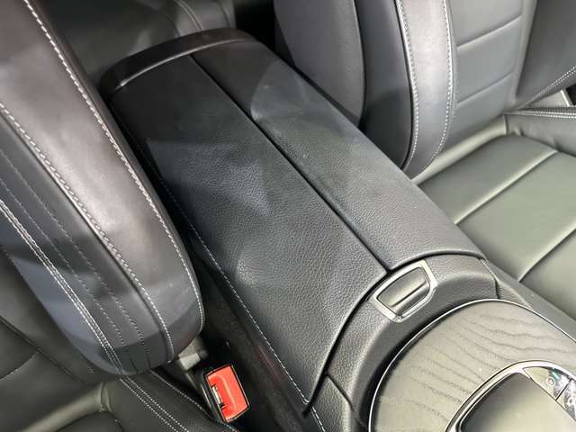 LIBERALAはガリバーグループですから、下取車も高額査定をお約束いたします。全国どこでも対応可能です。