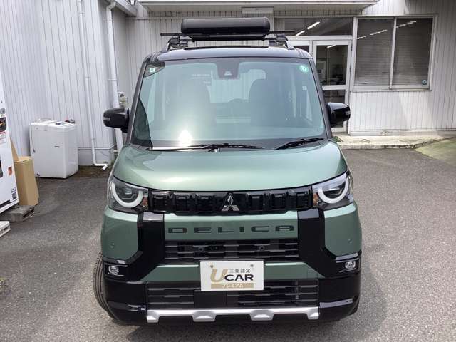 この度は当店のお車をご覧になっていただき、誠にありがとうございます。じっくり現車確認して頂けるよう、ご準備を致します！