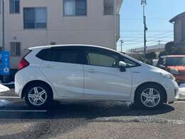 お早めのご検討、ご来店お待ちしております。☆☆☆☆試乗して確認済みで機械的な部分は今のところ問題はありません。☆☆☆☆