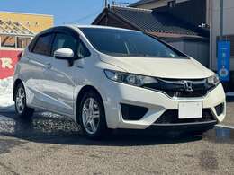 県外からのお問い合わせも大歓迎☆陸送料金のご相談等お気軽にどうぞ！オーシャンデザイン敦賀店へ