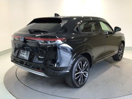 ☆遠方のお客様へのお願い…弊社は基本、現車を、ご確認いただける方のみの販売とさせていただきます。（納車後、納得してお乗りいただくためにご協力くださいませ☆