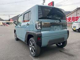 安心のトータルカーライフサポート(TCS)当店の整備士は国家整備資格の有資格者なので、お車のことで気になることがありましたら、お気軽にお尋ねください。安心サポート致します。