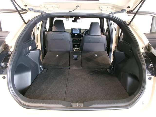 『まるごとクリーニング』施工済みで、キレイ・清潔な車となっております。