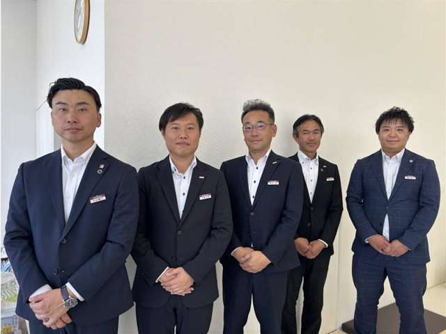 『まるごとクリーニング』施工済みで、キレイ・清潔な車となっております。