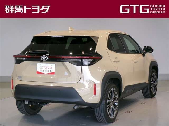 ご不明な点、気になる箇所がございましたら、お気軽にお問い合わせ下さい。