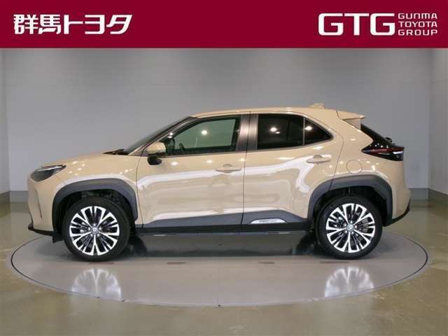 当店おすすめのおクルマです！