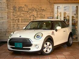 ■Car＆Cafe　PICCOLOはカフェを併設したカーショップです。癒しの空間でゆっくりとお車をご覧頂けます。本社であるAUTOSPEC.は輸入車をメインに販売から買取までトータルでサポート致します