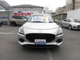 佐伯中央のページをご覧いただきありがとうございます。スタッフ一同お待ちしております☆お店の近くには五日市の植物公園やおんまく寿司さんなどがございます♪