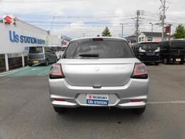 プライバシーガラスです。名前の通り、プライバシー確保！また、冷房の効果担保にも役立ちます☆