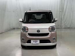 軽自動車の魅力は色々ありますよね。維持費、小回り、運転のしやすさ、燃費の良さなど♪