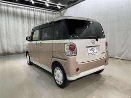 装備や状態等が気になる方はいつでもお電話お待ちしております。