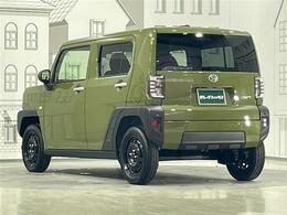 ◆◇◆カーセンサーに掲載しきれない車も、たくさんあります！！ご希望のグレードやカラーなどございましたらお気軽にお問合せください！！【HPもご覧ください。“ガレージフィックス”で検索】◆◇◆