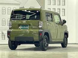 ◆◇◆在庫車のほとんどは、オートオークションもしくはディーラーさんから購入したものなので、品質も保証されています！！【HPもご覧ください。“ガレージフィックス”で検索】◆◇◆